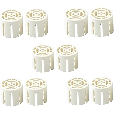 Amazon.co.jp 最新リリース: エアコン用交換部品・アクセサリ の